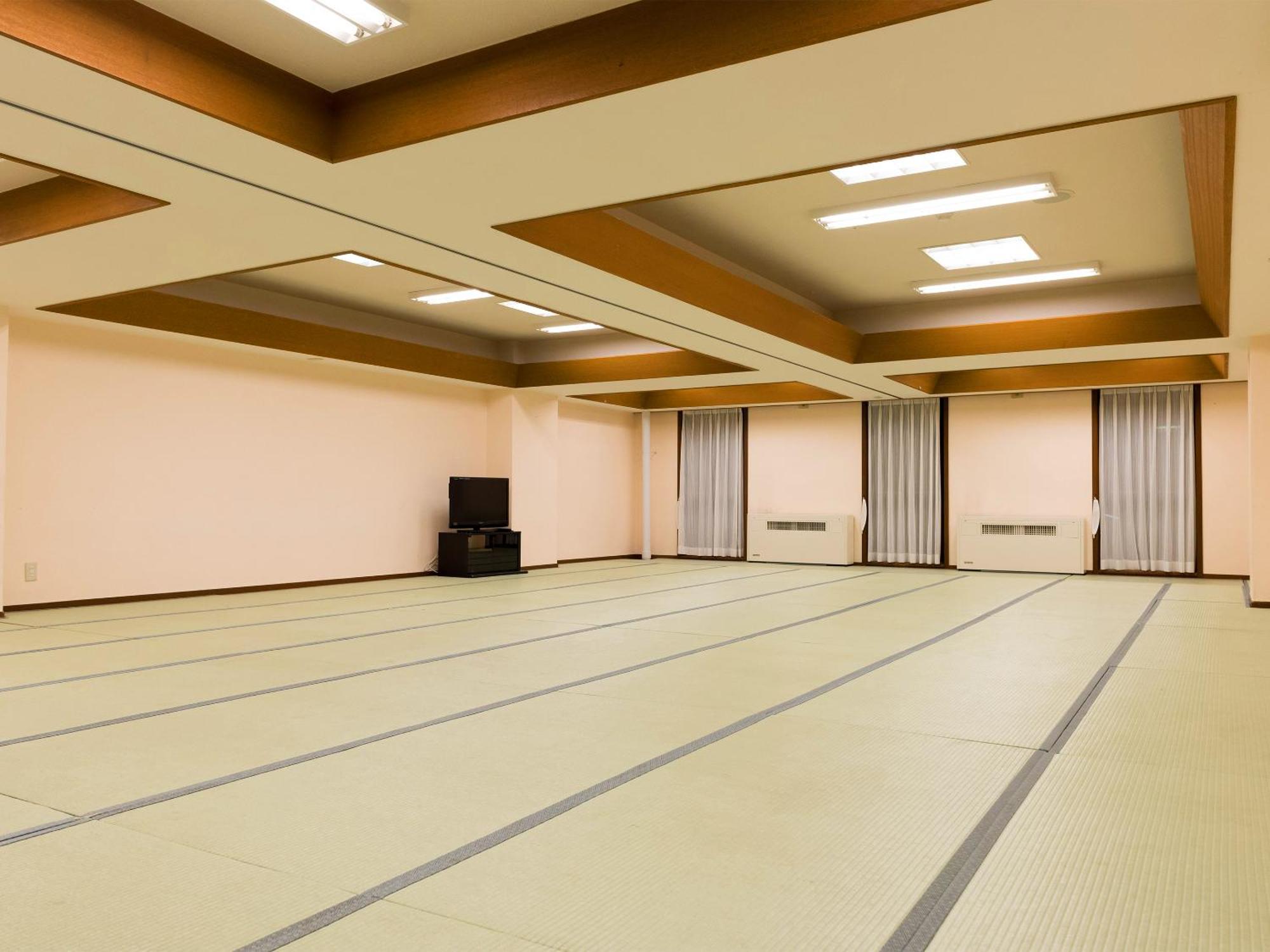Hotel Ichinose Yamanouchi  Luaran gambar