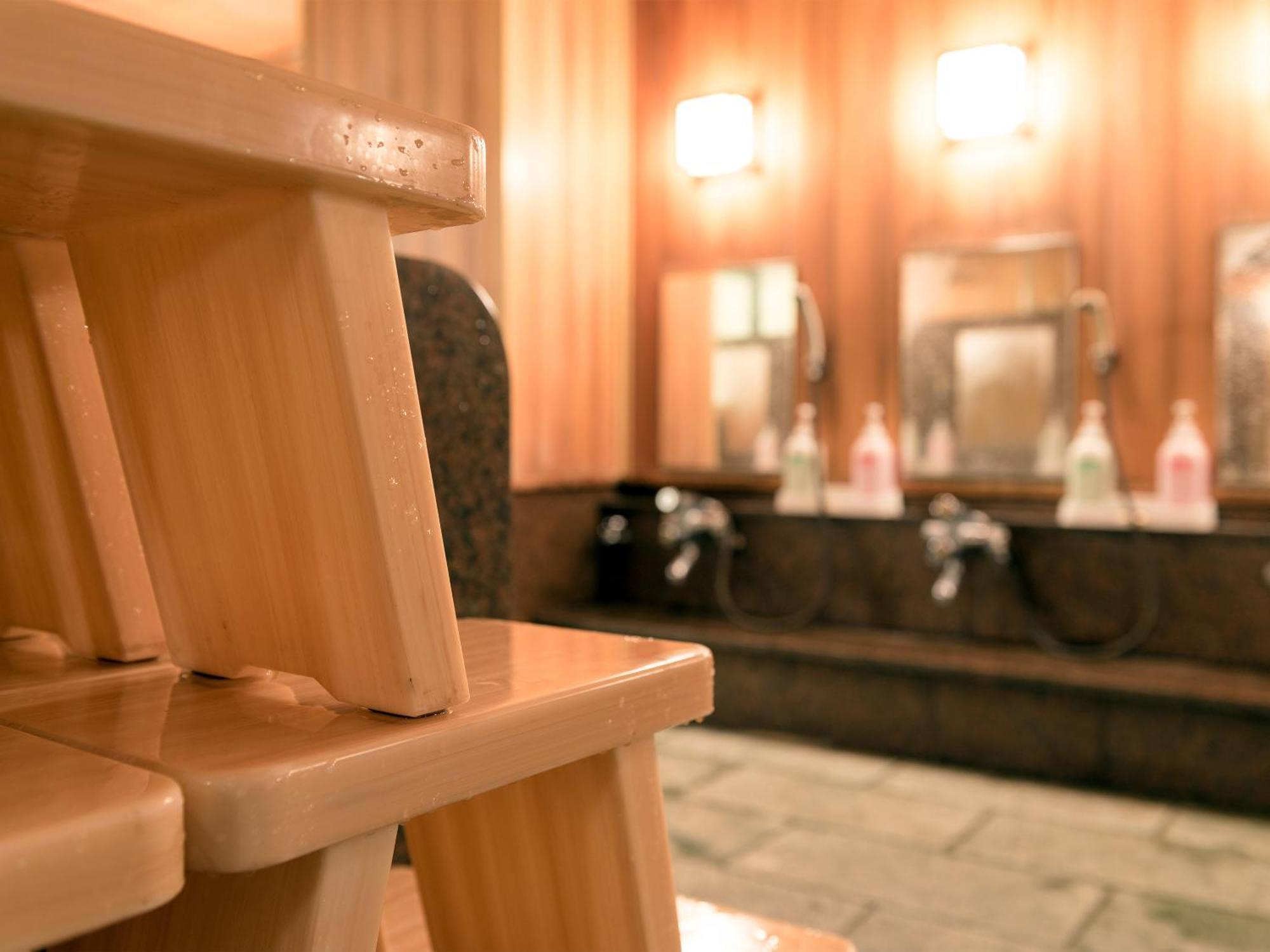 Hotel Ichinose Yamanouchi  Luaran gambar