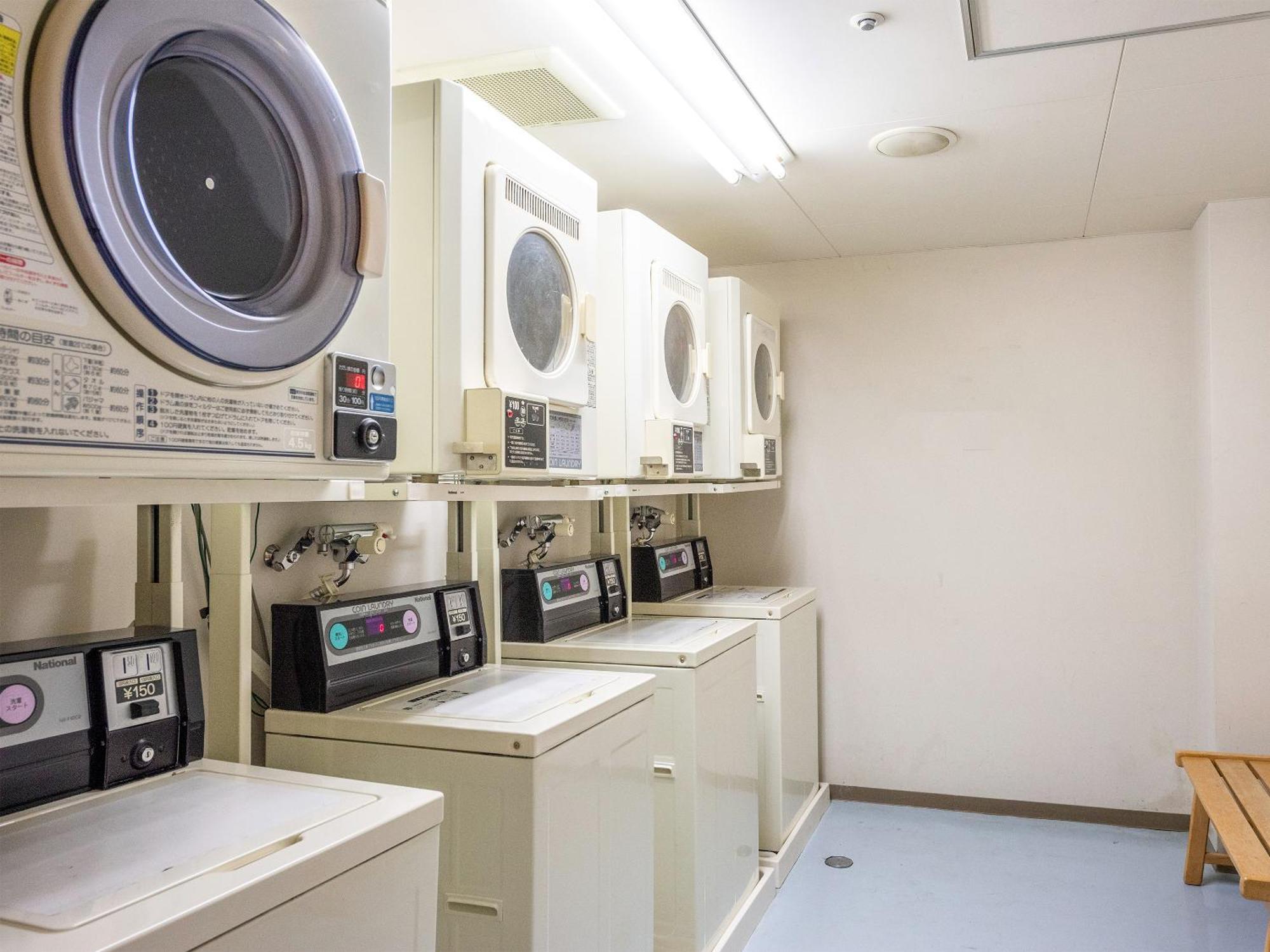 Hotel Ichinose Yamanouchi  Luaran gambar