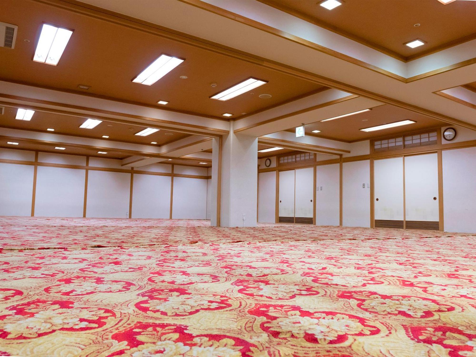 Hotel Ichinose Yamanouchi  Luaran gambar