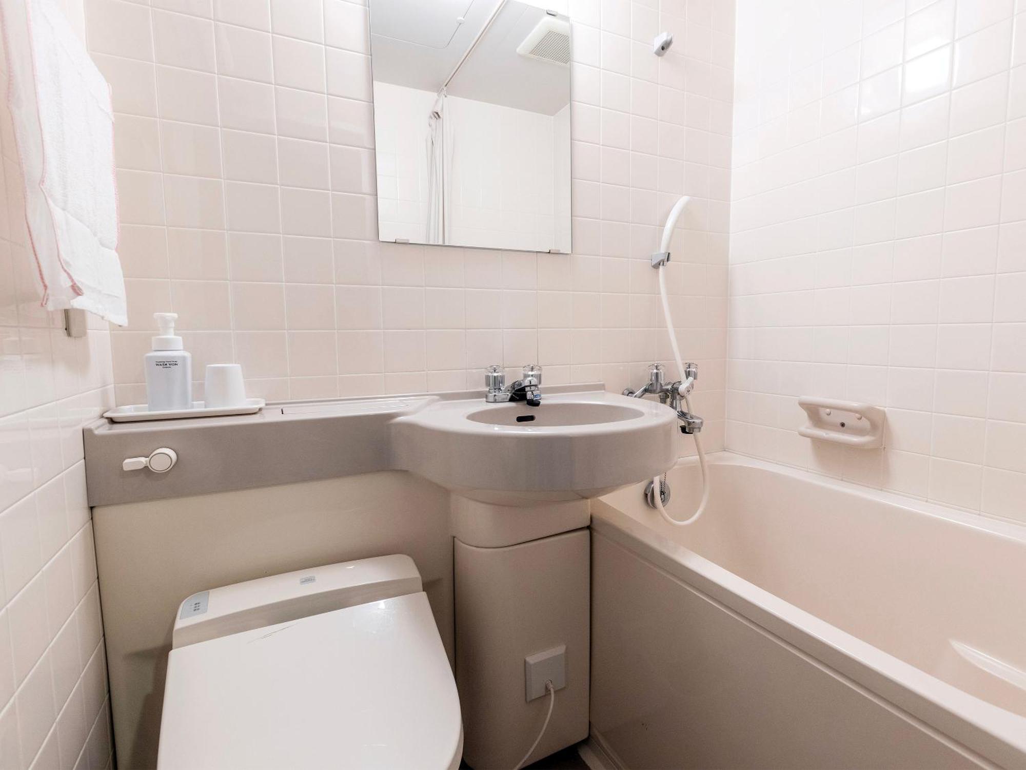 Hotel Ichinose Yamanouchi  Luaran gambar