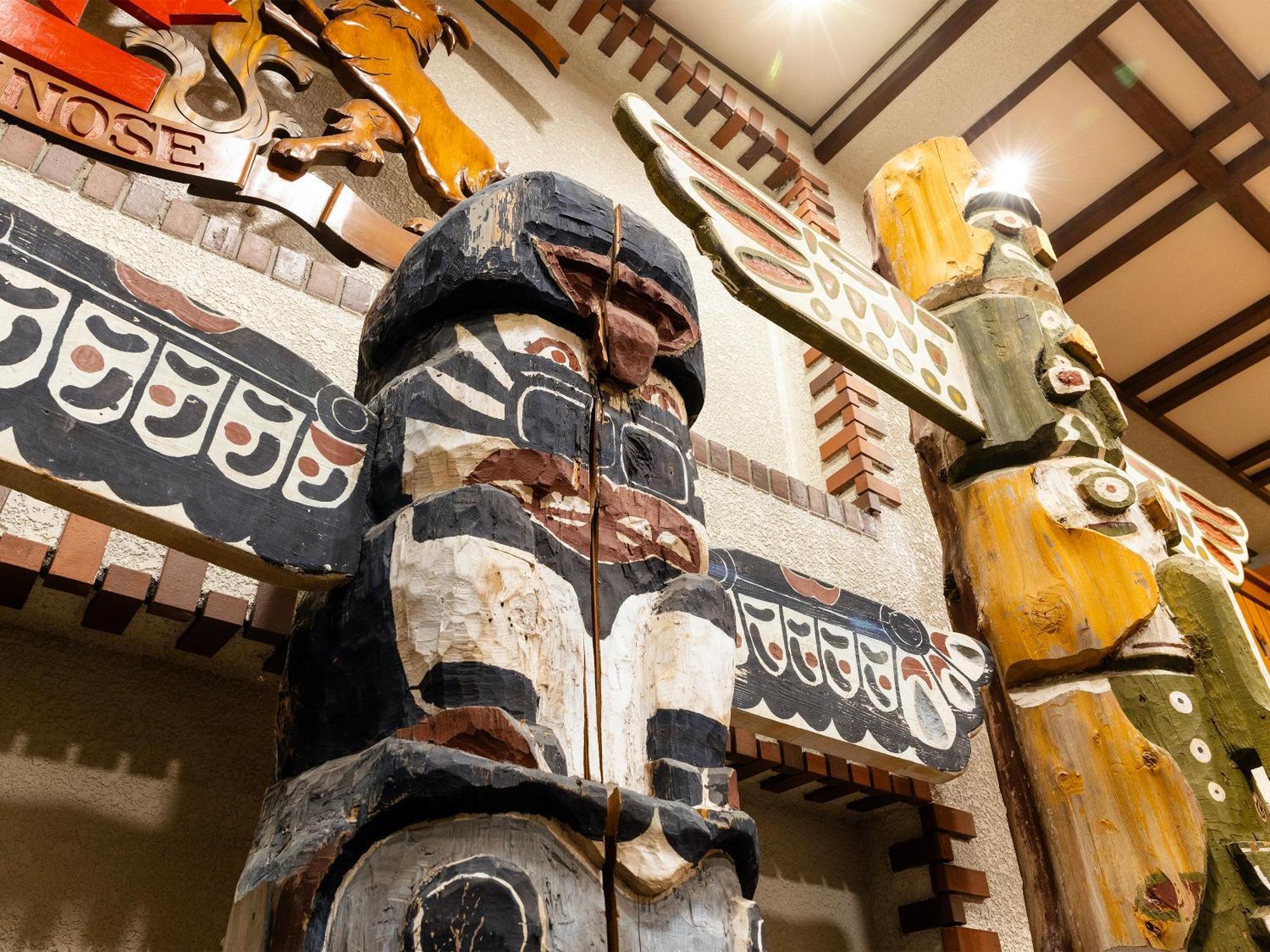 Hotel Ichinose Yamanouchi  Luaran gambar