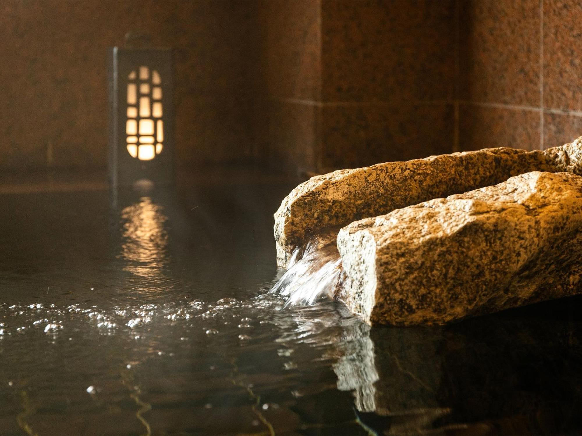 Hotel Ichinose Yamanouchi  Luaran gambar
